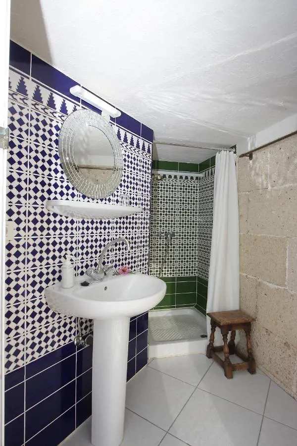 Apartamento Atlantico - Terraza única con vistas al océano - Wifi&Netflix Santa Cruz de Tenerife