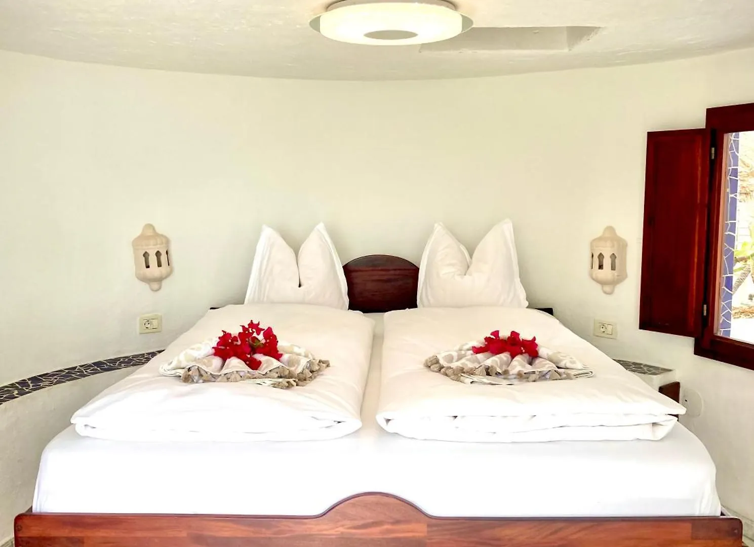 Apartamento Atlantico - Terraza única con vistas al océano - Wifi&Netflix Santa Cruz de Tenerife España